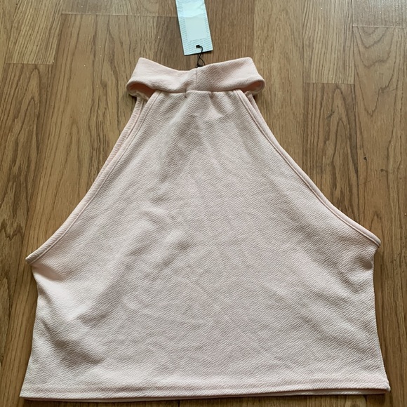 Top - Picture 3 of 3